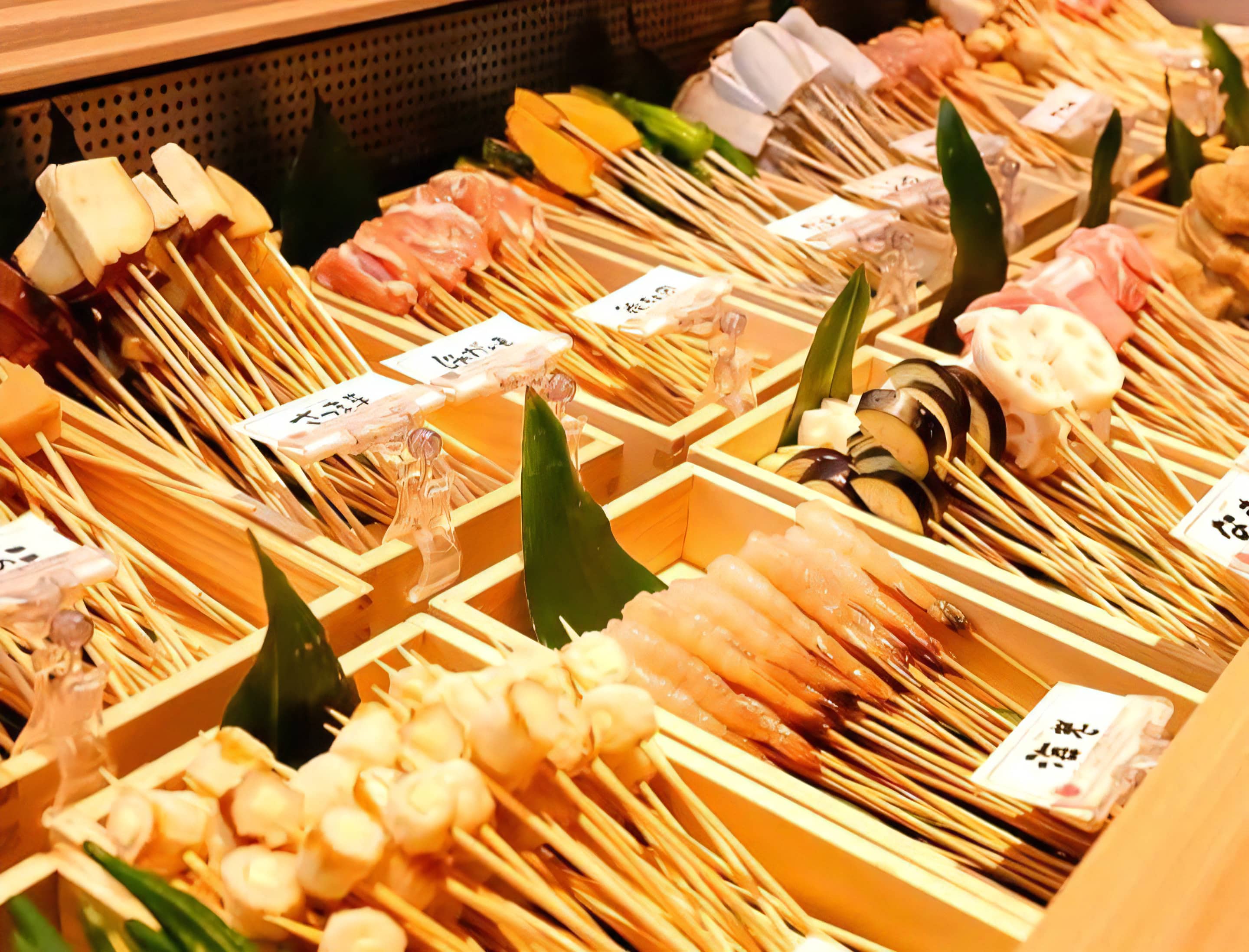 串家物語 ＬＡＢＩ1池袋